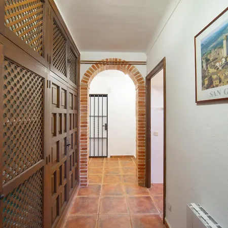 Casa De Lujo En Torre Valentina * Calonge (Catalonia)