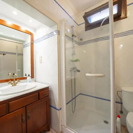 Casa De Lujo En Torre Valentina Holiday home Calonge (Catalonia)
